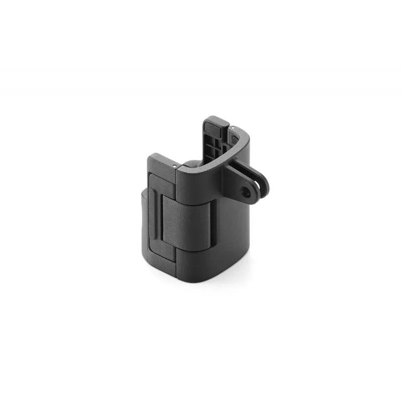 DJI Osmo Pocket 3 Išplėtimo adapteris, 49,4 x 58,5 x 60 mm (969897)