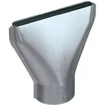 STEINEL platus purkštuko antgalis 75 mm (070212)
