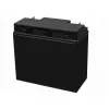 Green Cell AGM10 pramoninis įkraunamas akumuliatorius Švino rūgštinis (VRLA) 20000 mAh 12 V