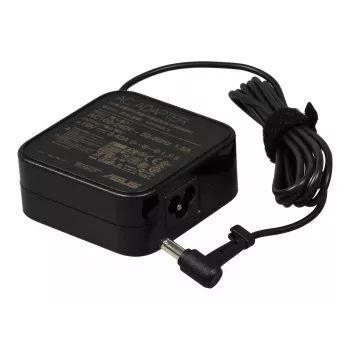 ASUS 0A001-00040000 maitinimo adapteris / keitiklis, vidaus, 65 W, juodas