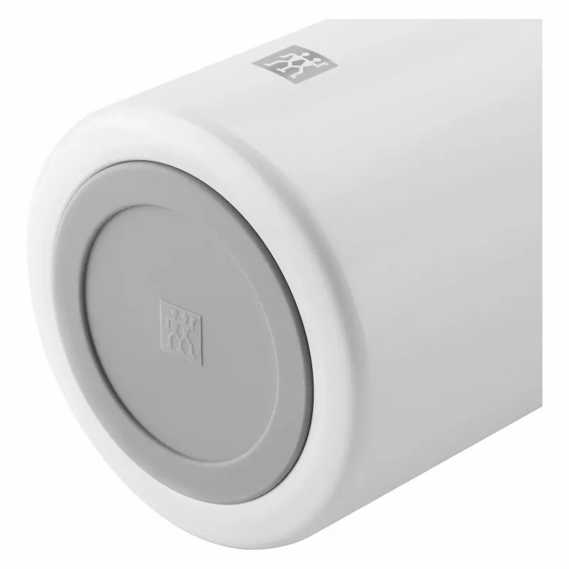 ZWILLING Termo maisto indas 39500-509-0 baltas 700ml
