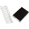 MikroTik CA411-711 dangtelis