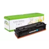 Static Control HP 216A (W2411A) suderinama tonerio kasetė, žydra