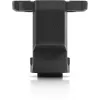 Ubiquiti ilgo nuotolio IR šviesos diodas, aptikimo priedas, skirtas G6 Pro Bullet ir AI Pro, juodas (UACC-PRO-BULLET-ENHANCER-B)