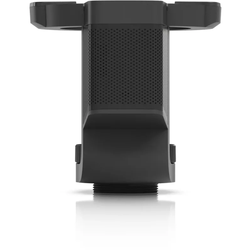 Ubiquiti ilgo nuotolio IR šviesos diodas, aptikimo priedas, skirtas G6 Pro Bullet ir AI Pro, juodas (UACC-PRO-BULLET-ENHANCER-B)