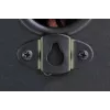 Garsiakalbiai Audience HQ MT3143 (2x 20W RMS) Stereo MT3143K