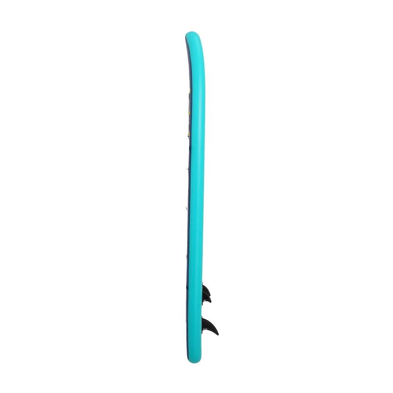 FunWater SUP irklentė SUPFW71A (tamsiai mėlyna)