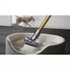 Dyson V12 Detect Slim Absolute belaidis lazdinis dulkių siurblys (448870-01)