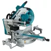 Pjūklas kampinis Makita DLS211ZU 4400 RPM