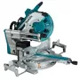 Pjūklas kampinis Makita DLS211ZU 4400 RPM