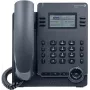 Alcatel-Lucent Enterprise ALE-20h Essential Stacionarus Telefonas - VoIP/Skaitmeninis Telefonas - Pilka (3ML37020BA)