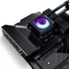 PHANTEKS Glacier One 360D30 DRGB vandens aušinimo radiatorius — 360 mm, 30 mm storis