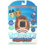 Tamagotchi Connection – Orange Burst