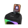 TRACER Tracer Powervox P2 TWS Bluetooth ausinės, True Wireless Stereo, modelis TRAGLO47688