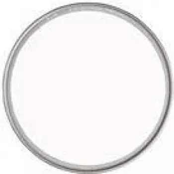 B+W Filtras T-Pro UV MRC 40,5mm nano