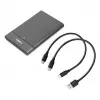 iBox HD-06 2,5 colio HDD dėklas