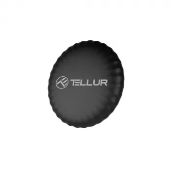 Bluetooth raktų ieškiklis Tellur TLL173021, vandeniui atsparus, kompaktiškas