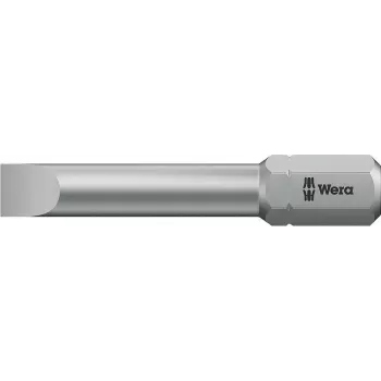 Wera 05057235001 Storage Drive laikymo dėklas