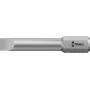 Wera 05057235001 Storage Drive laikymo dėklas