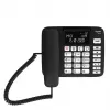 Gigaset DL780 Plus Laidinis / belaidis telefonas