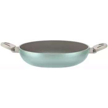 Keptuvė Pensofal Diamond Tiffany Tegame 24 cm – nelipni danga
