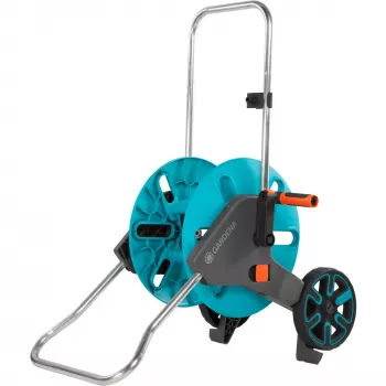 GARDENA AquaRoll M žarnos vežimėlis