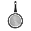 Resto Kitchenware Aries Universalioji keptuvė Apvali