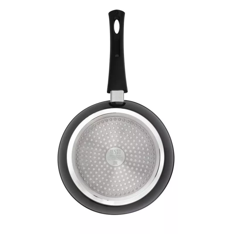 Resto Kitchenware Aries Universalioji keptuvė Apvali