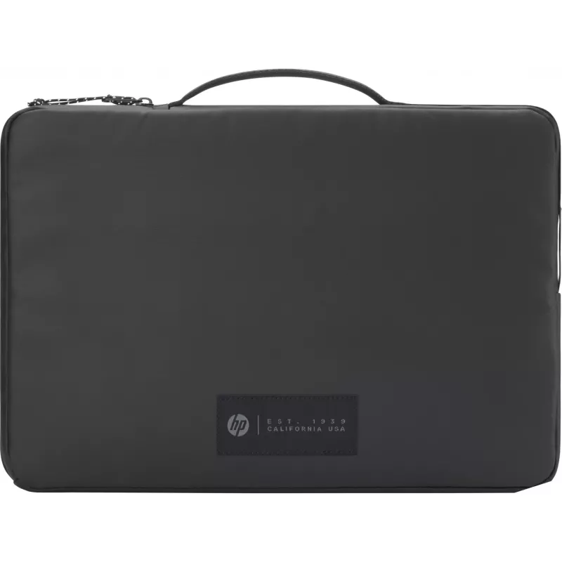 HP Notebook Sleeve – dėklas nešiojamam kompiuteriui iki 15,6 colio (39,6 cm)