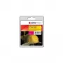 APET080MD AP EPS.RX265 rašalinė kasetė, magentine, 9,5 ml, 302 puslapiai/5% padengimo, magentine (APET080MD)