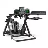 Next Level Racing Flight Stand Pro NLR-S032 - pilotinis stovas