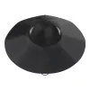 EcoFlow Power Hat EFPOWERHAT-L-XL – dydis L–XL