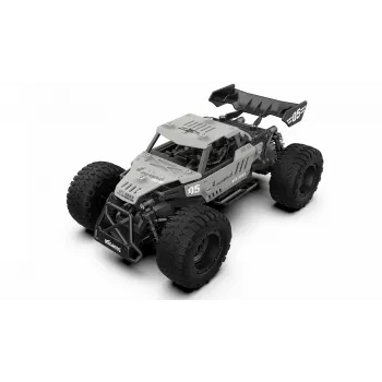 Radijo bangomis valdomas buggy Amewi CoolRC DIY Stone Buggy 2WD 1:18 8+