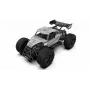 Radijo bangomis valdomas buggy Amewi CoolRC DIY Stone Buggy 2WD 1:18 8+