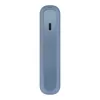 Belkin BPB021HQBL Power Bank 10000 mAh