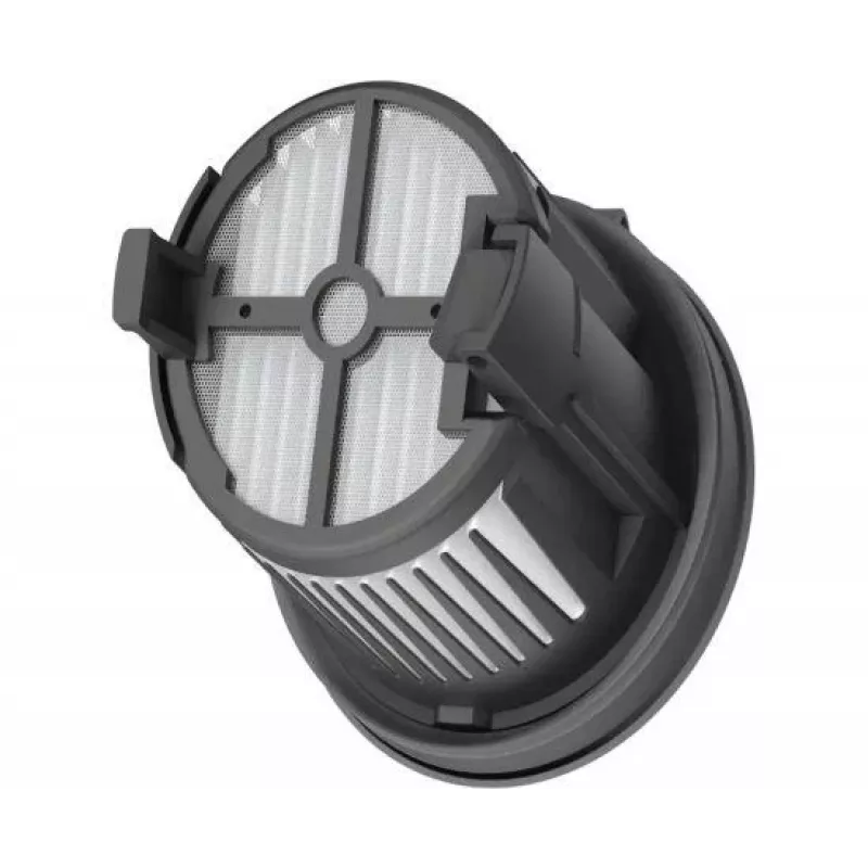 Dreame HHP4 pakeitimo filtras Dual Mix H14 – HEPA H14 klasės filtras