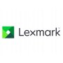 Lexmark 84C2HC0 didelės talpos tonerio kasetė, žydra, 16 000 puslapių