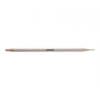 Samsung Flip rašiklis CY-PENRXEN 5 vnt.