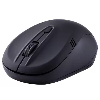 Tracer JOY II RF Wireless belaidė pelė