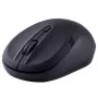 Tracer JOY II RF Wireless belaidė pelė