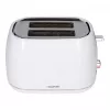 Skrudintuvas Blaupunkt TSS802WH, 750–900 W, aukštas kėlimo svirtis (TSS802WH)