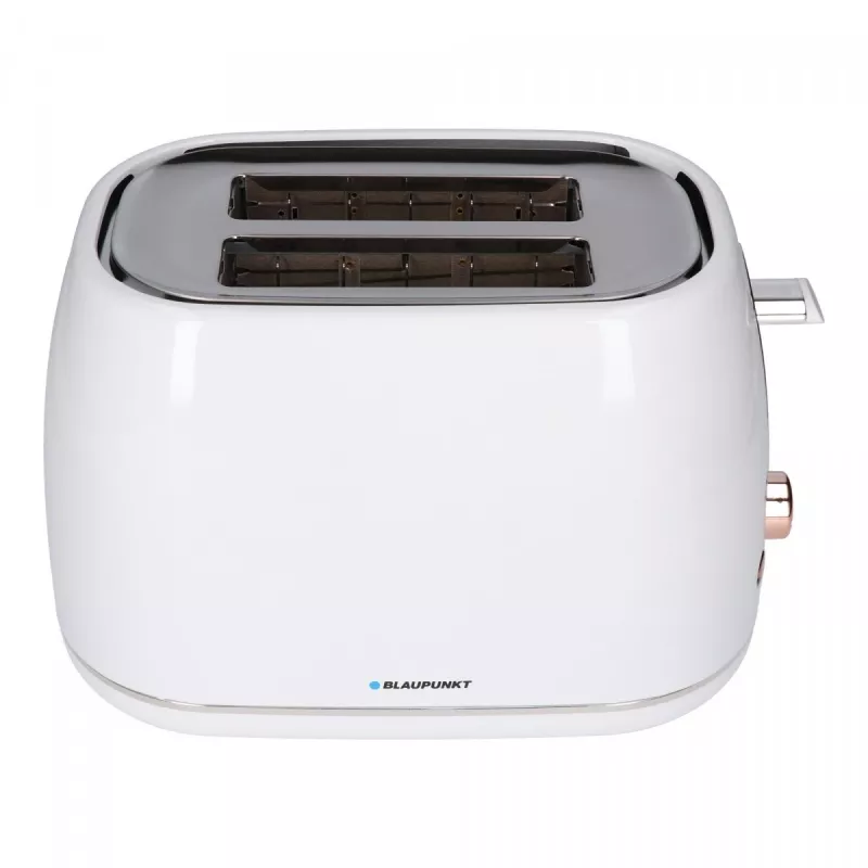 Skrudintuvas Blaupunkt TSS802WH, 750–900 W, aukštas kėlimo svirtis (TSS802WH)