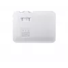 Acer projektorius SL2520n (Vero) FHD 4000 ANSI HDMI – nešiojamas projektorius namams ir biurui