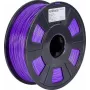 Renkforce RF-4511210 Filamentas PLA 1.75 mm 1000 g Violetinė 1 vnt.