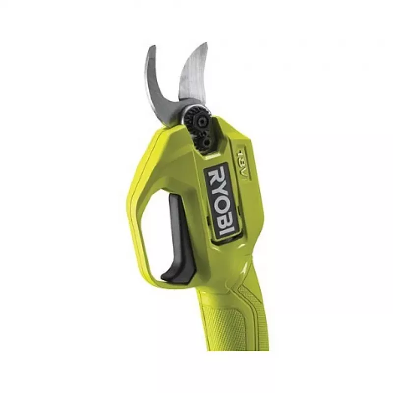 Ryobi genėjimo žirklės