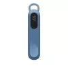 Power bank Belkin BPB027HQBL 10000 mAh — mėlyna, 2× USB Type‑C prievadai
