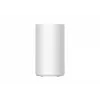 Drėkintuvas Xiaomi Smart 2 4,5 L Baltas 28 W Ant Grindų