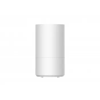 Drėkintuvas Xiaomi Smart 2 4,5 L Baltas 28 W Ant Grindų