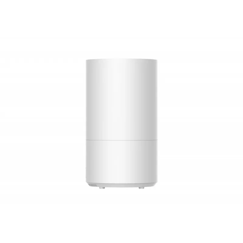 Drėkintuvas Xiaomi Smart 2 4,5 L Baltas 28 W Ant Grindų