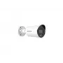 HIKVISION IP kamera DS-2CD2087G2H-LI(2.8mm)(eF)